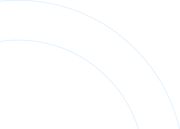 EDUBIN0030.png